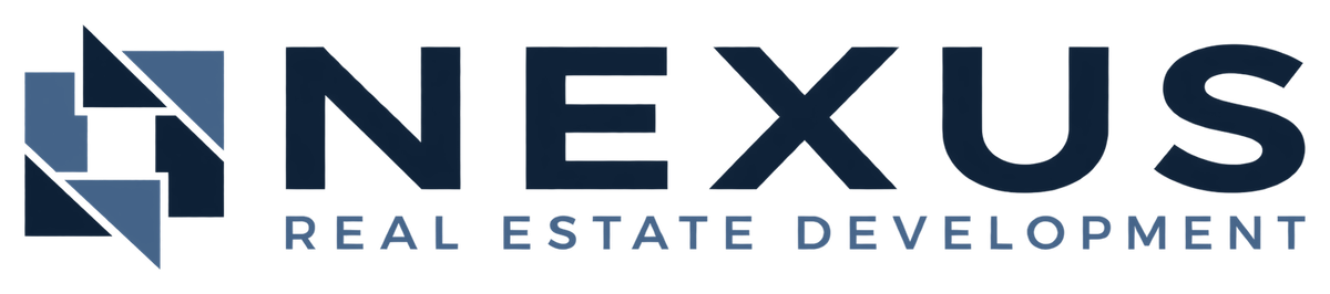 Nexus Real Estate Development Services