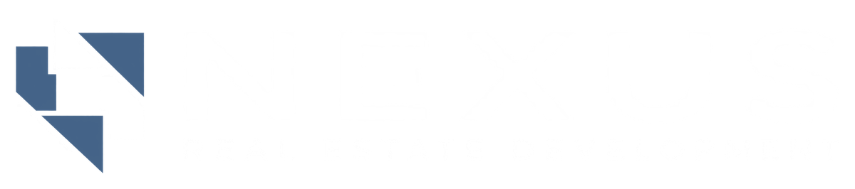 Nexus Real Estate Development Services
